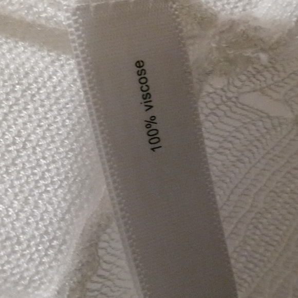 Lightweight cardigan - Picture 6 of 8